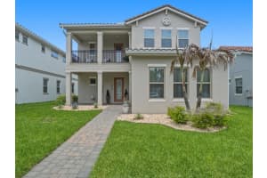 9448 Mere Pkwy, ORLANDO 9448 Mere Pkwy, ORLANDO