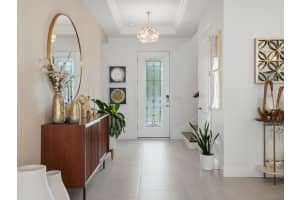 9448 MERE PARKWAY, ORLANDO, FL 32832 - MLS#MFRO6410784