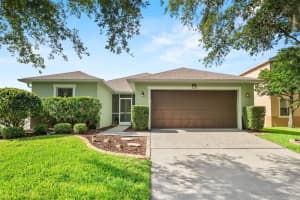 2330 Plantation Oak Dr, ORLANDO 2330 Plantation Oak Dr, ORLANDO