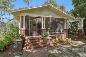 2120 SANFORD AVENUE, SANFORD, FL 32771 - MLS#MFRO6410786