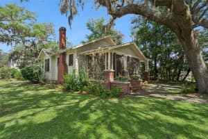 2120 SANFORD AVENUE, SANFORD, FL 32771 - MLS#MFRO6410786