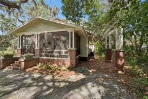 2120 SANFORD AVENUE, SANFORD, FL 32771 - MLS#MFRO6410786