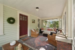 2120 SANFORD AVENUE, SANFORD, FL 32771 - MLS#MFRO6410786
