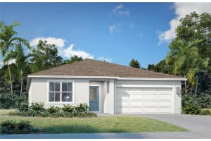 811 ANDREW STREET, WINTER HAVEN, FL 33881 - MLS#MFRO6410787