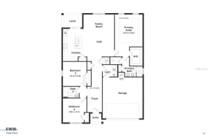811 ANDREW STREET, WINTER HAVEN, FL 33881 - MLS#MFRO6410787