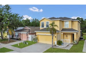 178 HAMMOCK COURT, DAVENPORT, FL 33896 - MLS#MFRO6410789