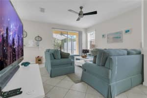 178 HAMMOCK COURT, DAVENPORT, FL 33896 - MLS#MFRO6410789