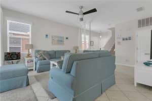178 HAMMOCK COURT, DAVENPORT, FL 33896 - MLS#MFRO6410789
