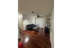 2717 MAITLAND CROSSING WAY, ORLANDO, FL 32810 - MLS#MFRO6410790