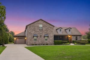 2075 MUSTANG COURT, ST CLOUD, FL 34771 - MLS#MFRO6410792