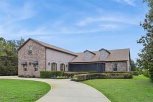 2075 MUSTANG COURT, ST CLOUD, FL 34771 - MLS#MFRO6410792
