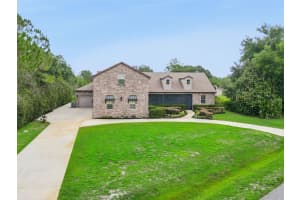 2075 MUSTANG COURT, ST CLOUD, FL 34771 - MLS#MFRO6410792