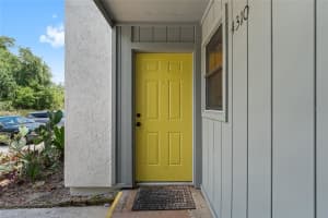 4310 LAKEWAY DRIVE, ORLANDO, FL 32839 - MLS#MFRO6410794