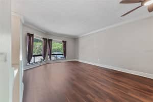 4310 LAKEWAY DRIVE, ORLANDO, FL 32839 - MLS#MFRO6410794