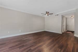 4310 LAKEWAY DRIVE, ORLANDO, FL 32839 - MLS#MFRO6410794