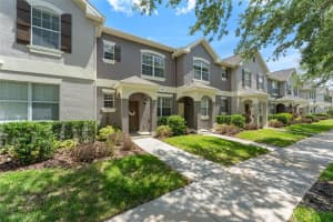 12555 CRUXBURY DRIVE, WINDERMERE, FL 34786 - MLS#MFRO6410796