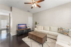 12555 CRUXBURY DRIVE, WINDERMERE, FL 34786 - MLS#MFRO6410796