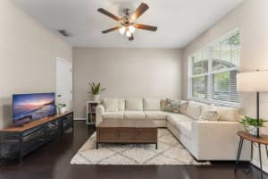 12555 CRUXBURY DRIVE, WINDERMERE, FL 34786 - MLS#MFRO6410796