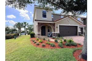 2084 Water Tupelo Way, OCOEE