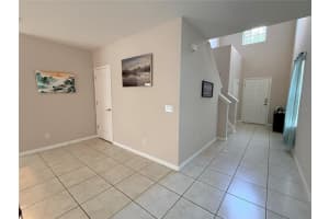 2084 WATER TUPELO WAY, OCOEE, FL 34761 - MLS#MFRO6410802