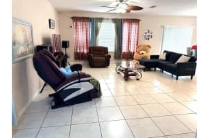 2084 WATER TUPELO WAY, OCOEE, FL 34761 - MLS#MFRO6410802