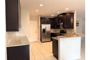2084 WATER TUPELO WAY, OCOEE, FL 34761 - MLS#MFRO6410802
