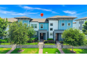 7381 ALPINE BUTTERFLY LANE, ORLANDO, FL 32819 - MLS#MFRO6410807