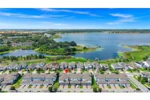 7381 ALPINE BUTTERFLY LANE, ORLANDO, FL 32819 - MLS#MFRO6410807