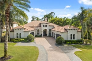 10633 LAGO BELLA DRIVE, ORLANDO, FL 32832 - MLS#MFRO6410808