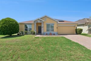 3409 Brant St, ST CLOUD 3409 Brant St, ST CLOUD