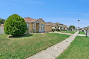 3409 BRANT STREET, ST CLOUD, FL 34772 - MLS#MFRO6410814