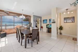 3409 BRANT STREET, ST CLOUD, FL 34772 - MLS#MFRO6410814