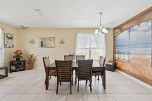 3409 BRANT STREET, ST CLOUD, FL 34772 - MLS#MFRO6410814