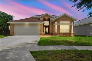 10904 Lanesboro Ct, ORLANDO 10904 Lanesboro Ct, ORLANDO