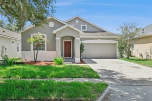 4718 BLUE MAJOR DRIVE, WINDERMERE, FL 34786 - MLS#MFRO6410820