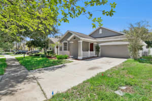 4718 BLUE MAJOR DRIVE, WINDERMERE, FL 34786 - MLS#MFRO6410820