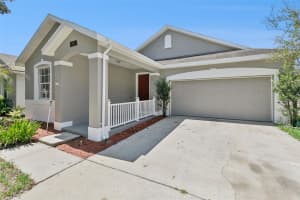 4718 BLUE MAJOR DRIVE, WINDERMERE, FL 34786 - MLS#MFRO6410820