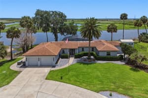 921 Powhatan Dr, SANFORD 921 Powhatan Dr, SANFORD