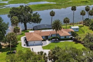 921 POWHATAN DRIVE, SANFORD, FL 32771 - MLS#MFRO6410821
