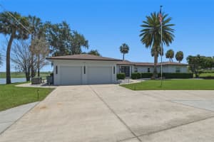 921 POWHATAN DRIVE, SANFORD, FL 32771 - MLS#MFRO6410821