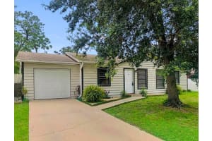 648 FLORIDIAN DRIVE, KISSIMMEE, FL 34758 - MLS#MFRO6410824