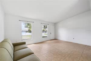 648 FLORIDIAN DRIVE, KISSIMMEE, FL 34758 - MLS#MFRO6410824