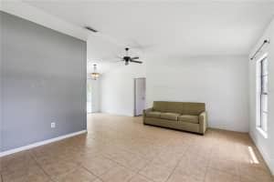 648 FLORIDIAN DRIVE, KISSIMMEE, FL 34758 - MLS#MFRO6410824