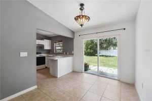 648 FLORIDIAN DRIVE, KISSIMMEE, FL 34758 - MLS#MFRO6410824