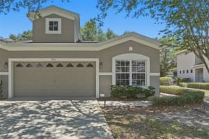965 DAVENWOOD COURT, OCOEE, FL 34761 - MLS#MFRO6410834