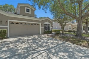 965 DAVENWOOD COURT, OCOEE, FL 34761 - MLS#MFRO6410834