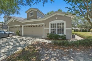965 DAVENWOOD COURT, OCOEE, FL 34761 - MLS#MFRO6410834