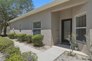 965 DAVENWOOD COURT, OCOEE, FL 34761 - MLS#MFRO6410834