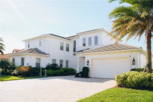 15505 SHOREBIRD LANE, WINTER GARDEN, FL 34787 - MLS#MFRO6410839