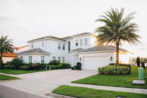 15505 SHOREBIRD LANE, WINTER GARDEN, FL 34787 - MLS#MFRO6410839
